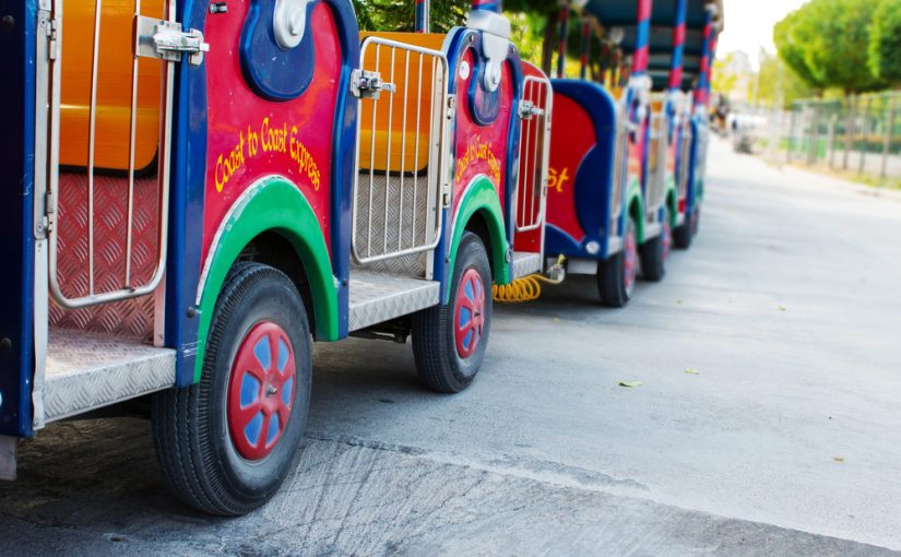 Dylematy zespolone z kompatybilną wymową dotyczą coraz większą ilości dzieci .