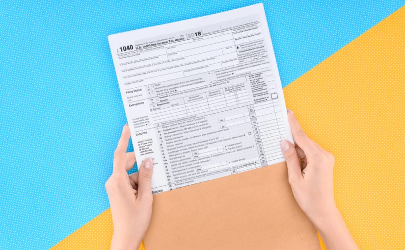 Dlaczego warto by wybrać przedsiębiorstwo rachunkowe? Korzyści dla przedsiębiorstw