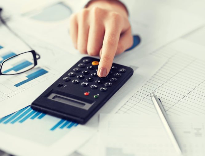 Doradztwo skarbowe a także rachunkowość – Na czym polega efektywnie administrować należnościami skarbowymi?