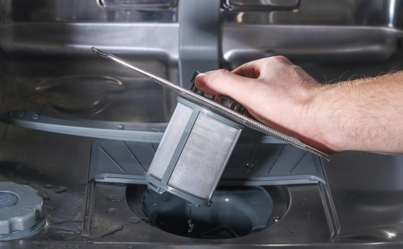 Dlaczego periodyczny przegląd techniczny AGD to inwestycja, a nie nadmiarowy koszt?