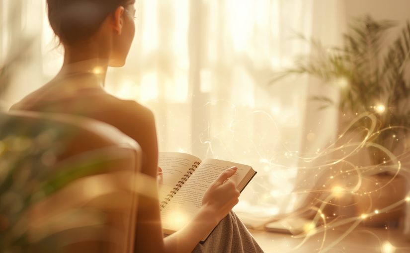 Dlaczego warto doskonalić samoświadomość uczuciową i precyzyjniej odczytywać wewnętrzne reakcje w relacjach.