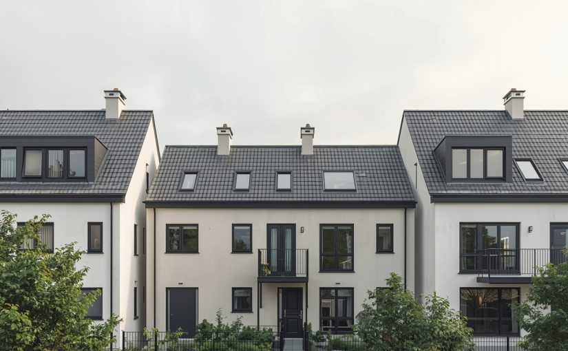 Jak zoptymalizować skuteczność energetyczną konstrukcji w praktyce — kompletny opis dla właściciela