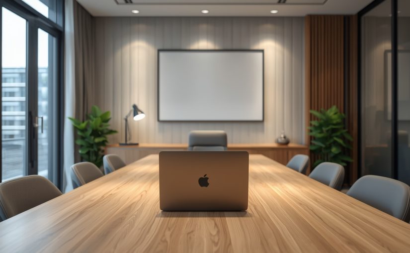 Jak wyeliminować podwójnego opodatkowania dochodów spoza Polski