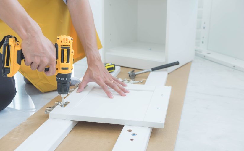 Marka Meble Aranżacja Pomieszczeń Design – Nowoczesne Pomysły Dla osób Wymagających klientów