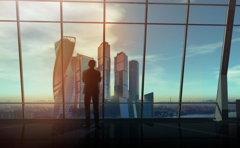 Okna: Element do Satysfakcji, Wyglądu i Efektywności Energetycznej.